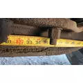 Sterling ACTERRA Miscellaneous Parts thumbnail 4