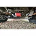 Sterling ACTERRA Miscellaneous Parts thumbnail 1