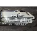 Sterling ACTERRA Miscellaneous Parts thumbnail 3