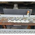 Sterling ACTERRA Miscellaneous Parts thumbnail 2