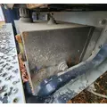 Sterling ACTERRA Miscellaneous Parts thumbnail 3