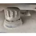 Sterling ACTERRA Miscellaneous Parts thumbnail 4