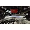 Sterling ACTERRA Miscellaneous Parts thumbnail 1