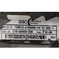 Sterling ACTERRA Miscellaneous Parts thumbnail 3