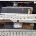 Sterling ACTERRA Miscellaneous Parts thumbnail 2