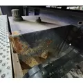 Sterling ACTERRA Miscellaneous Parts thumbnail 3