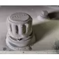 Sterling ACTERRA Miscellaneous Parts thumbnail 4