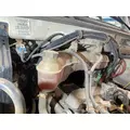 Sterling ACTERRA Radiator Overflow Bottle  Surge Tank thumbnail 1