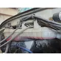 Sterling ACTERRA Radiator Overflow Bottle thumbnail 1