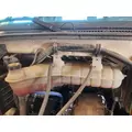 Sterling ACTERRA Radiator Overflow Bottle thumbnail 2