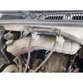 Sterling ACTERRA Radiator Overflow Bottle thumbnail 3