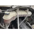 Sterling ACTERRA Radiator Overflow Bottle thumbnail 2