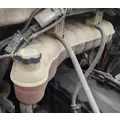 Sterling ACTERRA Radiator Overflow Bottle thumbnail 3