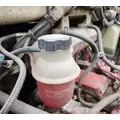 Sterling ACTERRA Radiator Overflow Bottle thumbnail 1