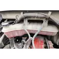 Sterling ACTERRA Radiator Overflow Bottle thumbnail 2