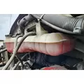 Sterling ACTERRA Radiator Overflow Bottle thumbnail 3