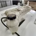 Sterling ACTERRA Radiator Overflow Bottle thumbnail 1