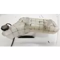 Sterling ACTERRA Radiator Overflow Bottle thumbnail 2