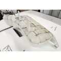 Sterling ACTERRA Radiator Overflow Bottle thumbnail 3