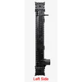 Sterling ACTERRA Radiator thumbnail 3