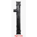 Sterling ACTERRA Radiator thumbnail 4