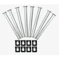 Sterling ACTERRA Radiator thumbnail 5
