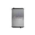 Sterling ACTERRA Radiator thumbnail 6