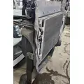 Sterling ACTERRA Radiator thumbnail 1