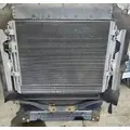 Sterling ACTERRA Radiator thumbnail 2