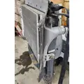 Sterling ACTERRA Radiator thumbnail 3