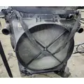 Sterling ACTERRA Radiator thumbnail 4