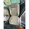 Sterling ACTERRA Seat, Front thumbnail 2