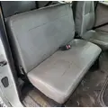 Sterling ACTERRA Seat, Front thumbnail 1