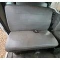 Sterling ACTERRA Seat, Front thumbnail 2