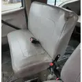 Sterling ACTERRA Seat, Front thumbnail 3
