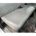 Sterling ACTERRA Seat, Front thumbnail 4