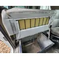 Sterling ACTERRA Seat, Front thumbnail 5