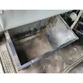 Sterling ACTERRA Seat, Front thumbnail 6