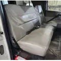 Sterling ACTERRA Seat, Front thumbnail 1