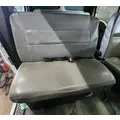 Sterling ACTERRA Seat, Front thumbnail 2