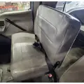 Sterling ACTERRA Seat, Front thumbnail 3