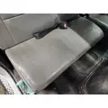 Sterling ACTERRA Seat, Front thumbnail 4