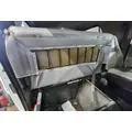 Sterling ACTERRA Seat, Front thumbnail 5