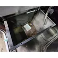 Sterling ACTERRA Seat, Front thumbnail 6