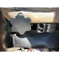 Sterling ACTERRA Seat (Air Ride Seat) thumbnail 3