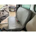 Sterling ACTERRA Seat (non-Suspension) thumbnail 2