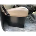 Sterling ACTERRA Seat (non-Suspension) thumbnail 5