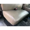 Sterling ACTERRA Seat (non-Suspension) thumbnail 6