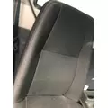 Sterling ACTERRA Seat (non-Suspension) thumbnail 3