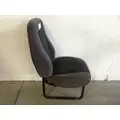 Sterling ACTERRA Seat (non-Suspension) thumbnail 6